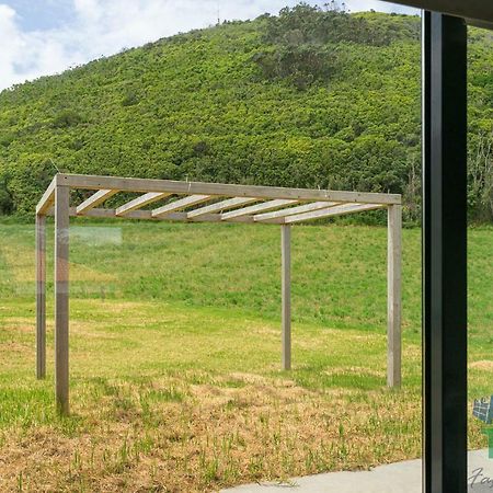 Casa Da Barra Villa Santa Cruz da Graciosa Dış mekan fotoğraf