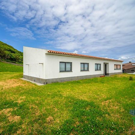 Casa Da Barra Villa Santa Cruz da Graciosa Dış mekan fotoğraf