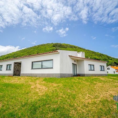 Casa Da Barra Villa Santa Cruz da Graciosa Dış mekan fotoğraf